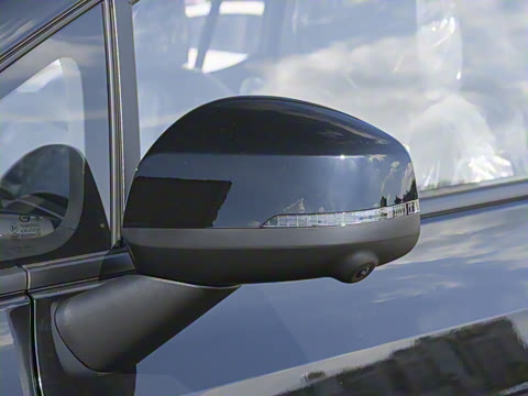 2025�� Plus 510 �Ǻ���