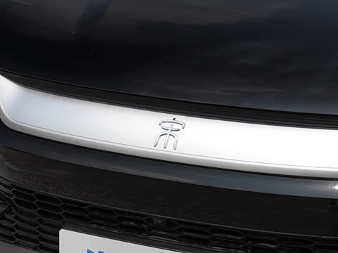 2026�� DM-i 133KM��ȡ��
