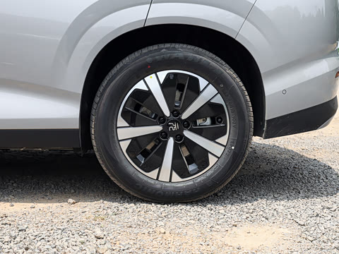 2026�� 540KM ��Խ��