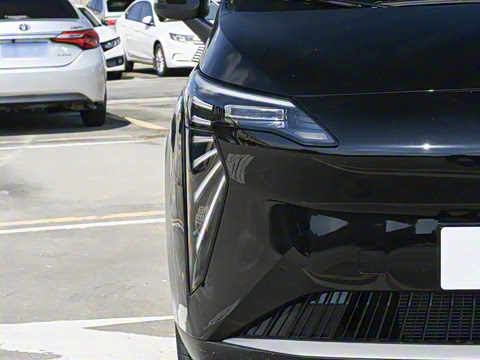 2025�� Plus 510 �Ǻ���