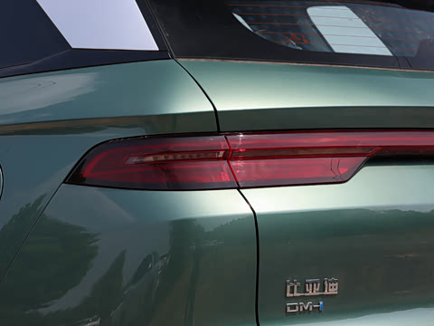 2026�� �ɳ۰� DM-i 301KM��Խ��