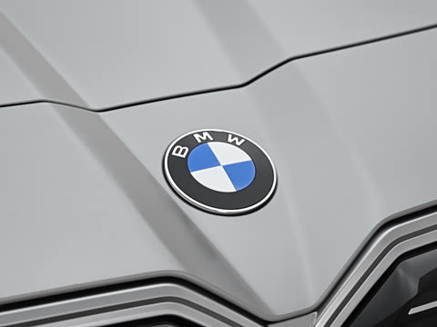 2027�� 60L �����