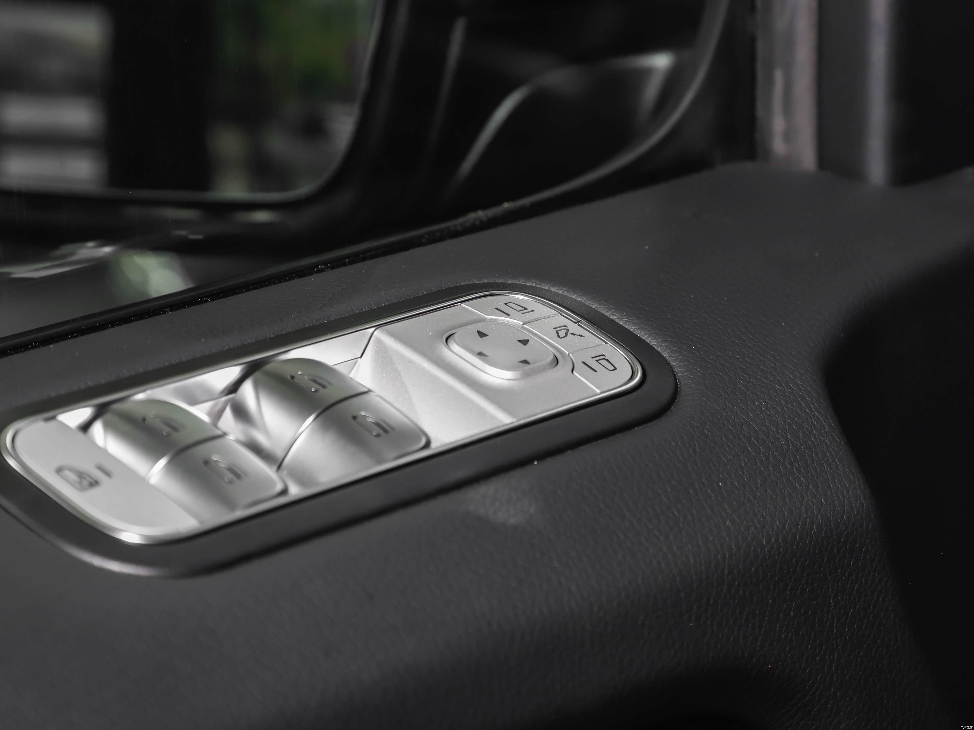 Mercedes-Benz G AMG, миниатюра 27