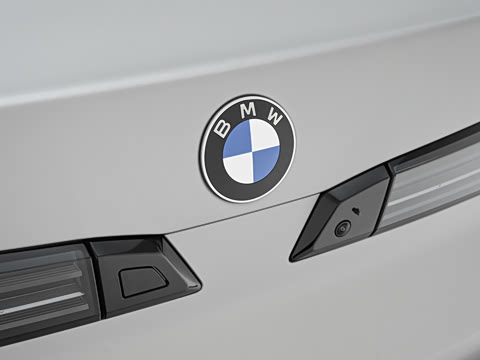 2027�� 60L �����
