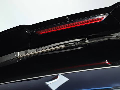 2026�� �����콢��