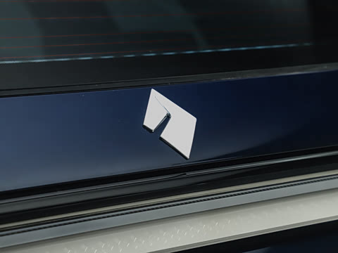 2026�� �����콢��