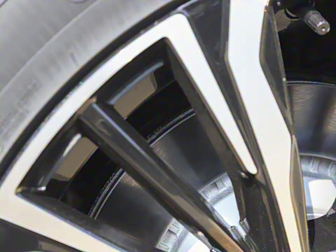 2026�� �������糬����