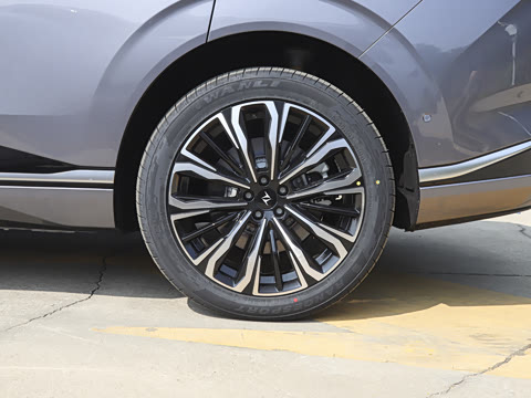 2026�� �������糬����