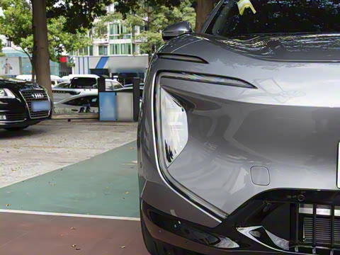 2026�� Ultra ���������