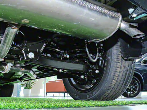 2026�� 165km �����������콢�� 7��