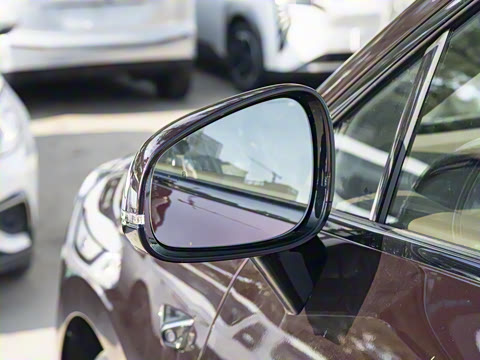 2025�� 825 Pro��