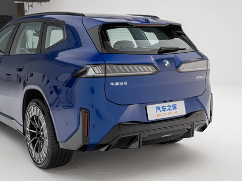 2026�� 50L �����