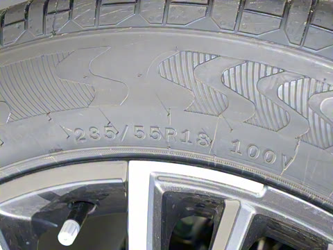 2025�� 290TGDI DCT����� 