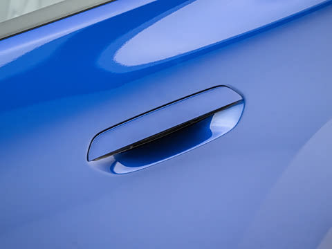 2026�� 50L �����