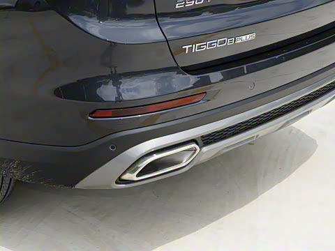 2025�� 290TGDI DCT����� 