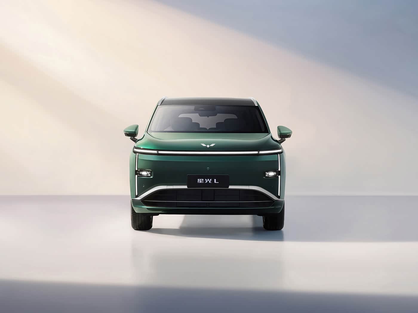 1400x1050_autohomecar__ChxpVWn9diiAat6BAA8a8X6yPCU595.jpg