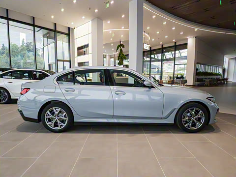 2026�� eDrive 35 L