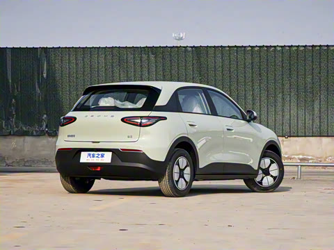 2026�� 410km ���ڰ�