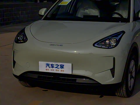 2026�� 410km ���ڰ�