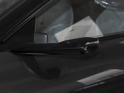 2026�� �ն�����quattro��