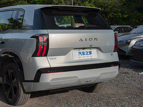 2026�� ���������� ��ͥ�� 520 �Ǻ���