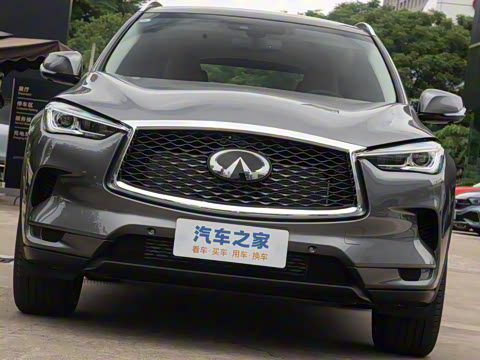 2026�� 2.0T ����������