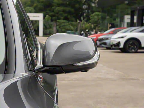 2026�� 2.0T ����������