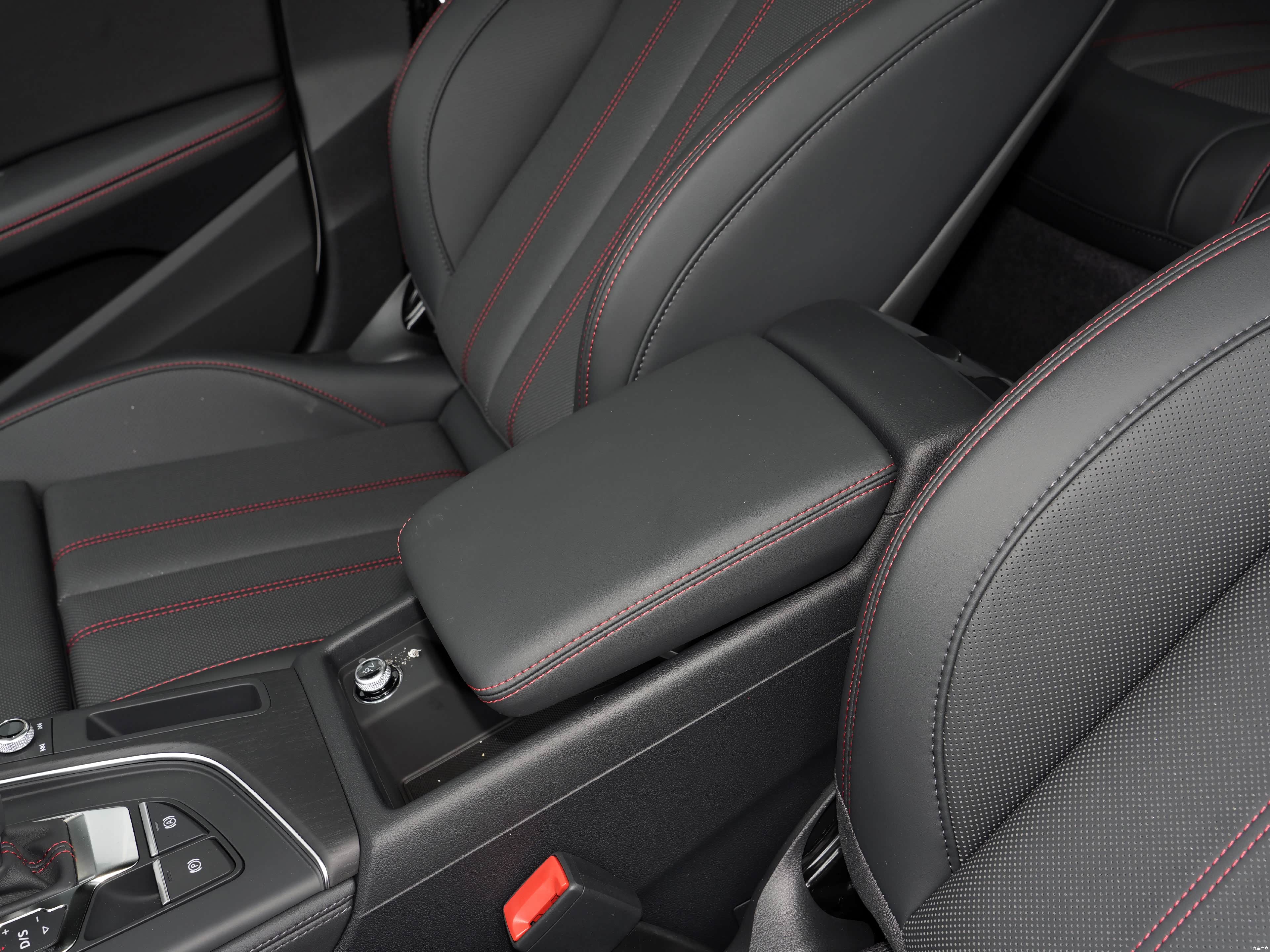 Audi A4L, миниатюра 28