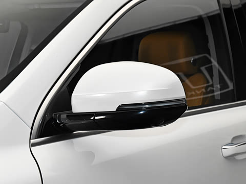 2026�� Hi4-Z ������