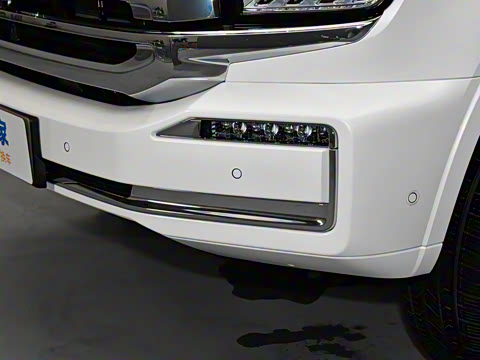 2026�� Hi4-Z ������