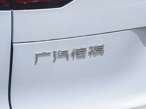 2026�� ����� ������