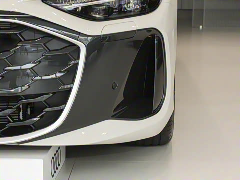 2026�� TFSI 150kW ������