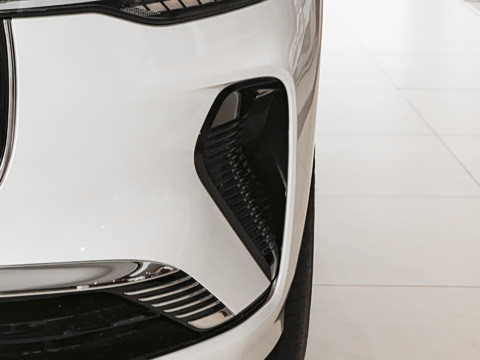 2025�� 2.0T ���ð�