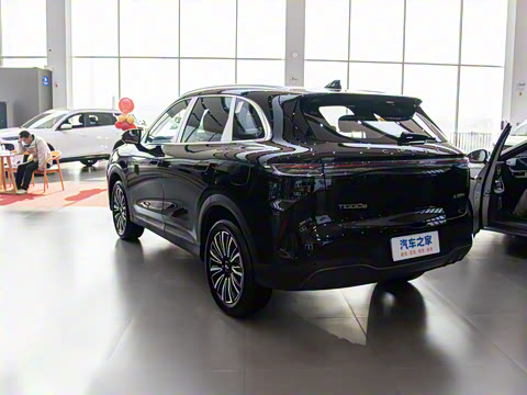 2026�� ����� ���� ����1.6T �Զ��콢��