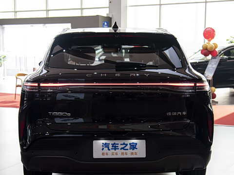 2026�� ����� ���� ����1.6T �Զ��콢��