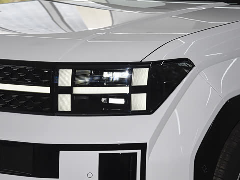 2026�� 2.0T ���ͼ�Pro Max
