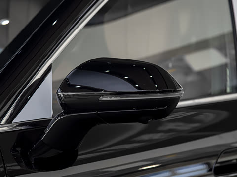 2026�� ����� ���� ����1.6T �Զ��콢��