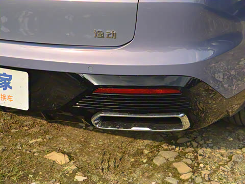 2026�� ���Ĵ� 1.5T 500Bar ������