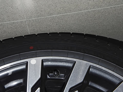 2026�� 2.0T ���ͼ�Pro Max