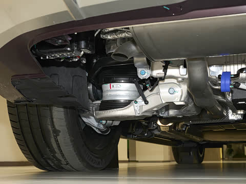 2026�� Ultra�� 55kWh