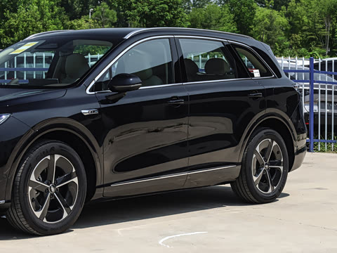 2026�� ���� Pro