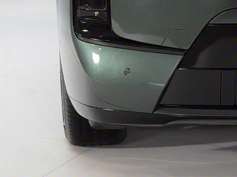 2025�� �콢��