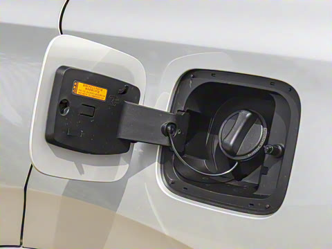 2025�� 112KM�����