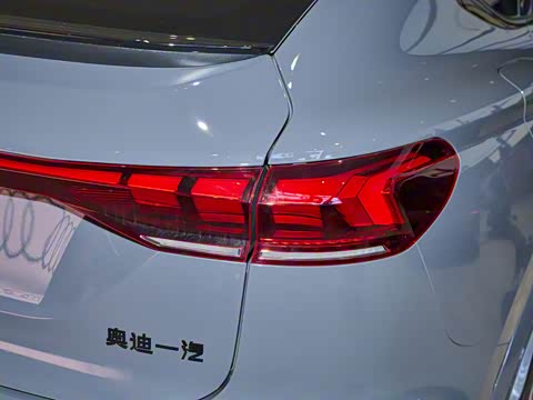 2026�� ����������