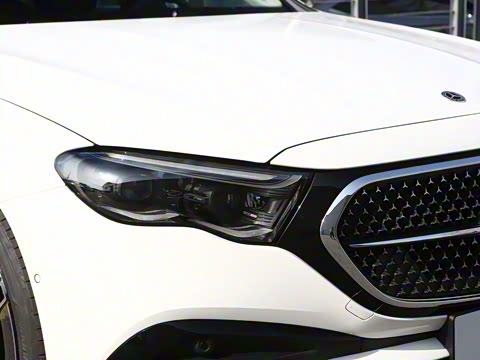 2026�� E 300 ʱ�����˶���