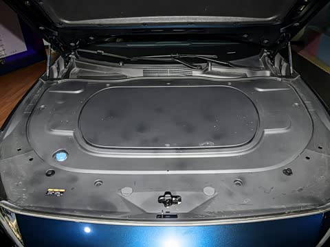 2025�� ����200�����˶���