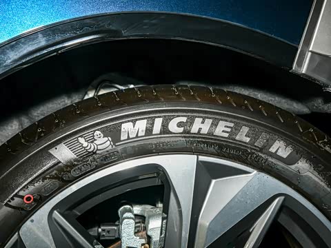 2025�� ����200�����˶���