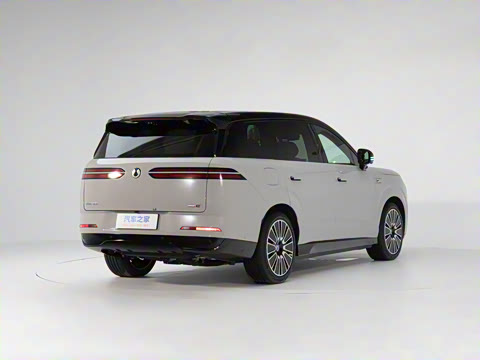 2025�� �콢��