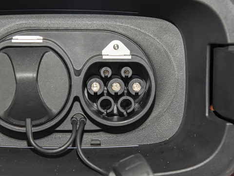 2025�� �콢��