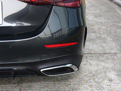 2026�� E 260 �˶���